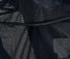Садок прямоугольный Flagman Keepnet 50x40см black color Double thick nylon mesh FZ50401300 фото 2
