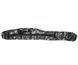 Чохол для вудлищ Flagman Rod Bag With Pocket 150см RB150 фото 2