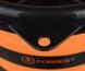 Відро Forrest Folding Bucket Orange 5л FFB5Orange фото 3
