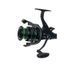 Катушка Flagman Squadron Flow Feeder 4000 Commercial Carp SQFCC4000 фото 1