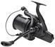 Катушка Daiwa 20 Crosscast 45 SCW 5000C QD (10250-500) 10250-500 фото 3