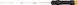 Удочка зимняя Viking Fishing Yeti Ice Rod 40cm UL 10g 1919.05.55 фото 2