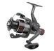Катушка Fishing ROI Venta FR 4000 5-01-4000 фото