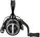 Катушка Shimano Vanquish FC C2000S 11+1BB 2266.68.11 фото 3