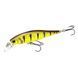 Воблер Lucky Craft Pointer 65SP 65mm 5.0g #Live Chart Wakasagi (PT65-819LCWK) PT65-819LCWK фото 9