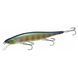 Воблер Lucky Craft Lightning Pointer 110SP 110mm 14.0g #BE Gill (LTPT110SP-269BEGL) LTPT110SP-269BEGL фото 4