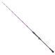 Спиннинг Jigging Master VIP Special 1.70m PE 2.5-4.0 (РБ-2182469) РБ-2182469 фото 2