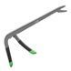 Екстрактор Daiwa Prorex Pistol Disorger 240 mm (15409-000) 15409-000 фото 2