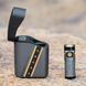 Фонарь Olight Baton 4 Premium Edition Fighter Pilot 2370.45.97 фото 10