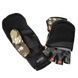 Перчатки Simms Gore Infinium Foldover Mitt Riparian Camo XL (13108-907-50) 13108-907-50 фото 1