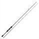 Спиннинг Daiwa Trout X AT 60L-N 1.83m 1-10g (15809615) 15809615 фото 3