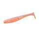 Силикон Daiwa Bait Junkie 4.2" Minnow Takasagi (20002114) 20002114 фото 1