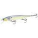 Воблер Lucky Craft Lightning Pointer 110SP 110mm 14.0g #BE Gill (LTPT110SP-269BEGL) LTPT110SP-269BEGL фото 7