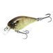 Воблер Lucky Craft LC 0.3 38F 38mm 3.0g #TO Craw (LC-0-3-137TOCR) LC-0-3-137TOCR фото 8