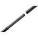 Спінінг Graphiteleader Silverado 23GSILS-762ML 2.29m 3-15g (G08848) G08848 фото 6
