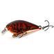 Воблер Lucky Craft LC 0.3 38F 38mm 3.0g #TO Craw (LC-0-3-137TOCR) LC-0-3-137TOCR фото 2