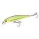 Воблер Lucky Craft Pointer 65SP 65mm 5.0g #Live Chart Wakasagi (PT65-819LCWK) PT65-819LCWK фото 1
