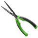 Плоскогубці багатофункціональні Daiwa Prorex 230mm (15409-030) 15409-030 фото 2