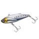 Виб Daiwa Seabass Hunter Vibe Z 70S 70mm 22.5g #Keimura Gingira Iwashi (07403522) 07403522 фото 1