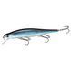 Воблер Lucky Craft Lightning Pointer 110SP 110mm 14.0g #BE Gill (LTPT110SP-269BEGL) LTPT110SP-269BEGL фото 3