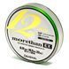 Шнур Daiwa Morethan 12BEX+Si 135m LG 7.3kg 0.10mm #0.8 (12695-010) 12695-010 фото 6