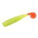 Силікон&nbsp;Lunker&nbsp;City&nbsp;Shaker&nbsp;3.25"&nbsp;#273&nbsp;8шт. (32273) 32273 фото 4