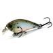 Воблер Lucky Craft LC 0.3 38F 38mm 3.0g #TO Craw (LC-0-3-137TOCR) LC-0-3-137TOCR фото 4