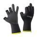 Перчатки неопреновые BKK Opala Gloves M (F-GV-3016) F-GV-3016 фото 1