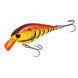 Воблер Lucky Craft LC 0.3 38F 38mm 3.0g #TO Craw (LC-0-3-137TOCR) LC-0-3-137TOCR фото 9