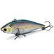 Віб Lucky Craft LV-500 75mm 23.0g #BE Gill (LV500-269BEGL) LV500-269BEGL фото 3