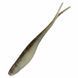 Плавающий силикон ZMAN Scented Jerk Shadz 5" 5pc #Fusilier (SJS5-362PK5) SJS5-362PK5 фото 9