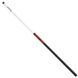 Удилище маховое Daiwa Ninja Tele-Pole 6.0m (11628-610) 11628-610 фото 3