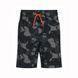 Шорты Simms Seamount Board Shorts Regiment Camo Carbon 30W (13495-1033-W30) 13495-1033-W30 фото 2