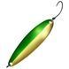 Блесна Daiwa Chinook S 25g #C (07411336) 07411336 фото 1