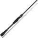 Спінінг Graphiteleader Silverado 23GSILS-762ML 2.29m 3-15g (G08848) G08848 фото 1