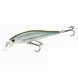Воблер Lucky Craft Pointer 65SP 65mm 5.0g #Live Chart Wakasagi (PT65-819LCWK) PT65-819LCWK фото 4