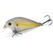 Воблер Lucky Craft LC 0.3 38F 38mm 3.0g #TO Craw (LC-0-3-137TOCR) LC-0-3-137TOCR фото 3