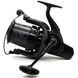 Катушка Daiwa 20 Crosscast 45 SCW 5000C QD (10250-500) 10250-500 фото 1