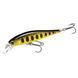 Воблер Lucky Craft Pointer 65SP 65mm 5.0g #Live Chart Wakasagi (PT65-819LCWK) PT65-819LCWK фото 2