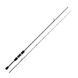 Спиннинг Daiwa Trout X AT 60L-N 1.83m 1-10g (15809615) 15809615 фото 5