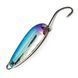 Блесна Daiwa Crusader Gekiatsu 4g #06 Blue Pink Tail (07410006) 07410006 фото 1