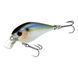 Воблер Lucky Craft LC 0.3 38F 38mm 3.0g #TO Craw (LC-0-3-137TOCR) LC-0-3-137TOCR фото 7