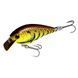 Воблер Lucky Craft LC 0.3 38F 38mm 3.0g #TO Craw (LC-0-3-137TOCR) LC-0-3-137TOCR фото 6