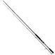 Спиннинг Daiwa Prorex AGS Jigger 2.4m 7-28g (11211-245) 11211-245 фото 2