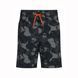 Шорты Simms Seamount Board Shorts Regiment Camo Carbon 30W (13495-1033-W30) 13495-1033-W30 фото 1