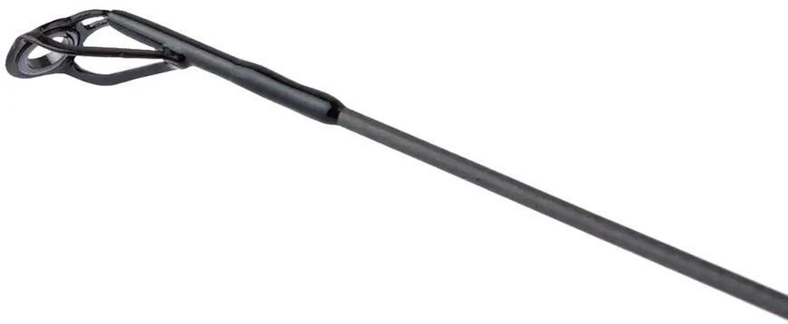 Спиннинг Shimano Catana FX Spinning M-Fast 9&rsquo;10&rsquo;&rsquo;/3.00m 50-100g 2266.42.69 фото
