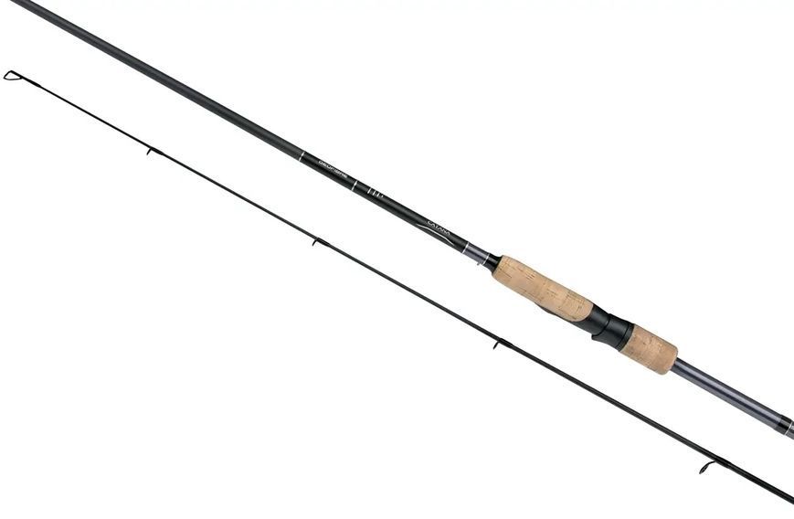 Спиннинг Shimano Catana FX Spinning M-Fast 9&rsquo;10&rsquo;&rsquo;/3.00m 50-100g 2266.42.69 фото