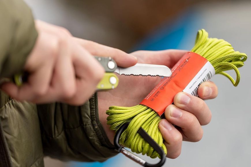 Мультитул Leatherman 833315 Rebar Mossy Slate 61.92.94 фото