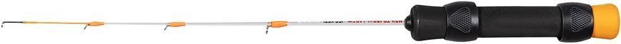 Удочка зимняя Viking Fishing Yeti Ice Rod 40cm UL 10g 1919.05.55 фото