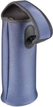 Чехол для термоса Zojirushi MC-AA02 для 0,48л ц:синий 1678.05.90 фото